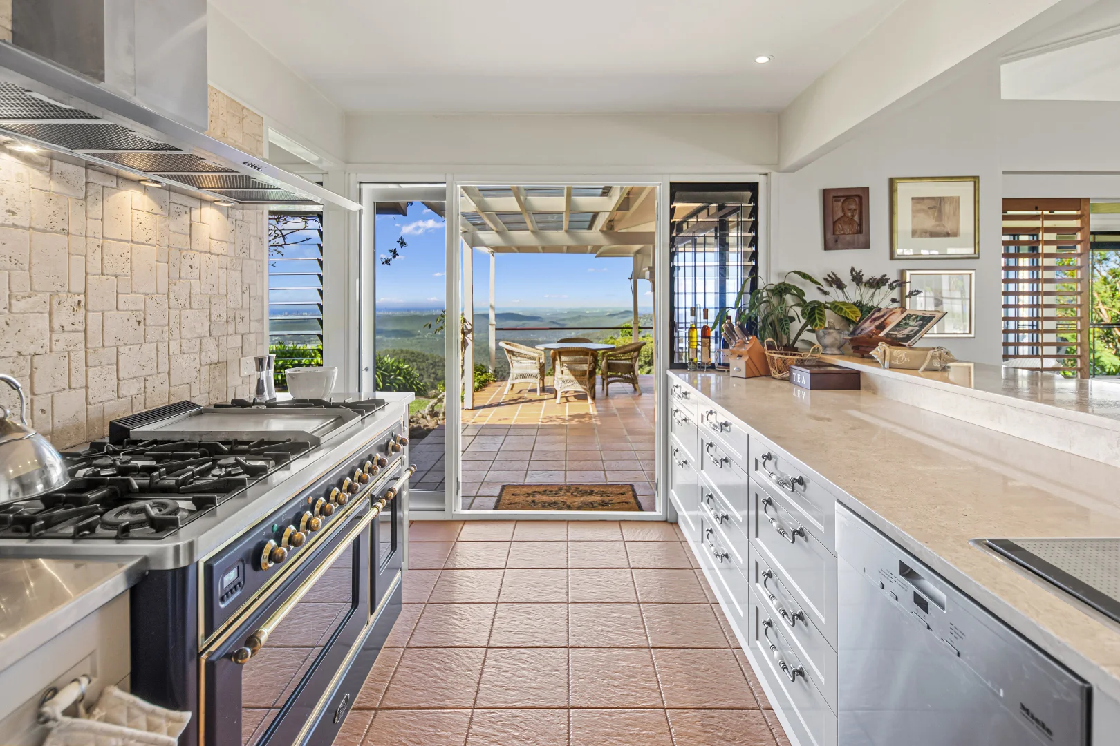 Additional image 12 of 3/163 Curtis Road, Tamborine Mountain QLD 4272