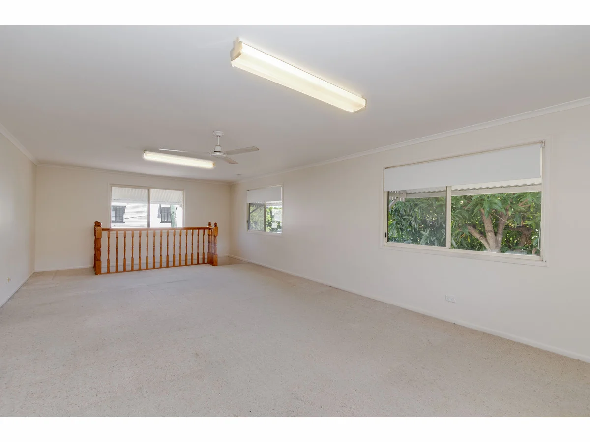 Additional image 11 of 360 Montague Road, West End QLD 4101