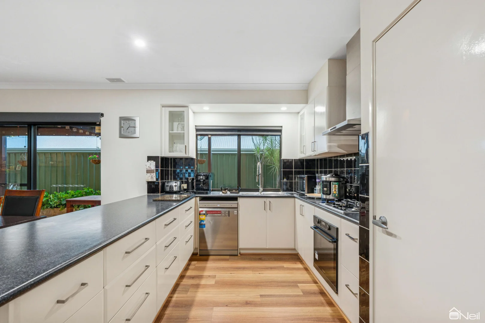 Additional image 8 of 18 Verdant Crescent, Seville Grove WA 6112