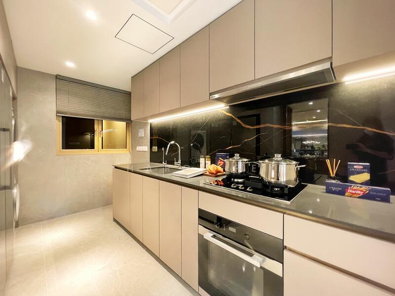 2 Dunman Road photo 5