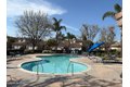 Additional image 31 of 2150 Via Arandana, Camarillo, CA, 93012
