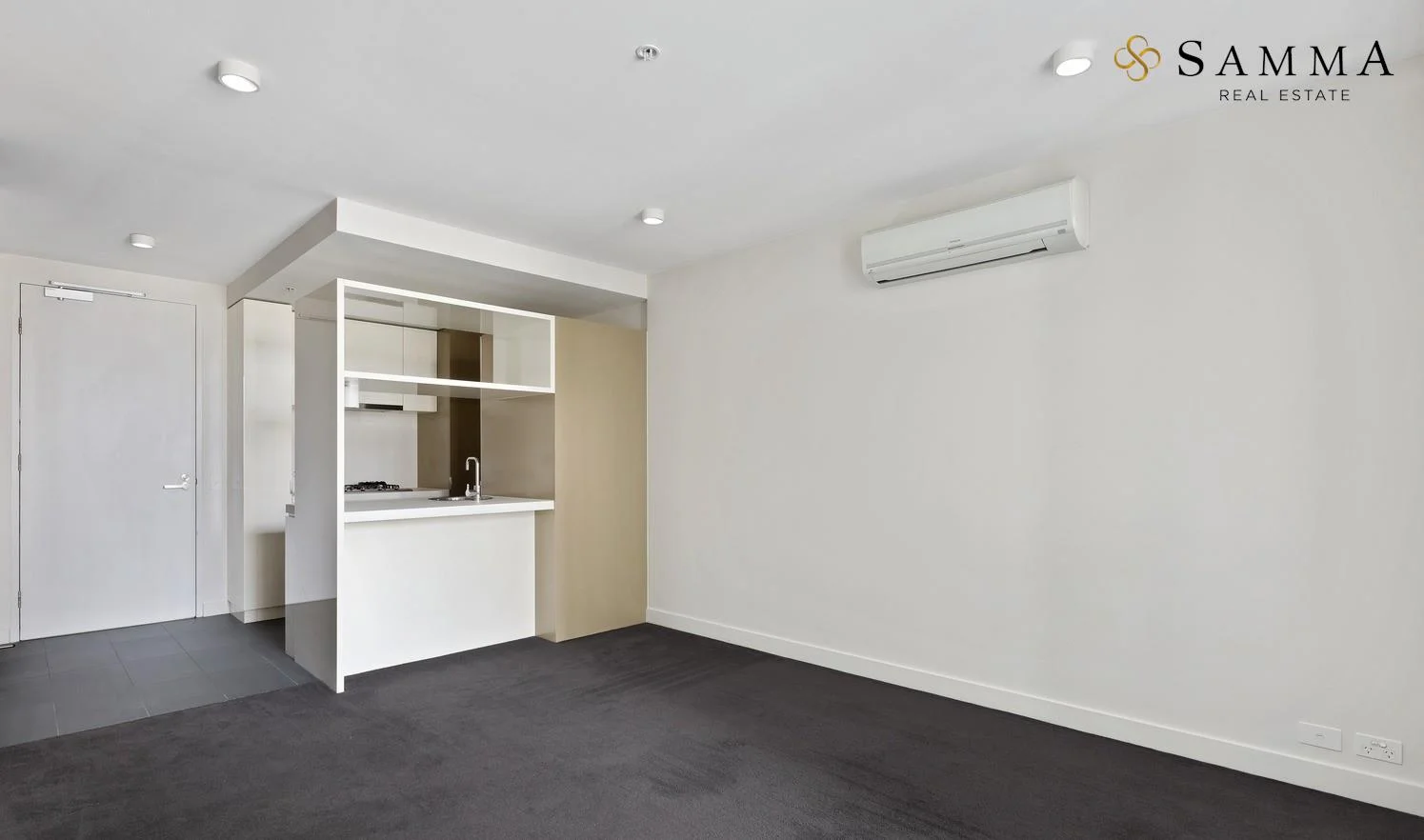 Additional image 4 of 1001/33 Mackenzie Street, Melbourne VIC 3000