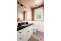 Additional image 18 of 11610 Chiquita St, Studio City, CA, 91604