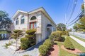 499 Morse Ave, Ridgefield, NJ, 07657