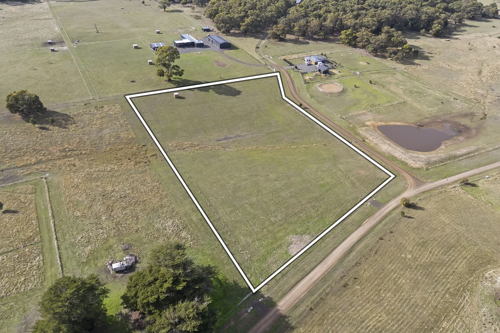 Additional image 5 of 35 Brumbys Lane, Snake Valley VIC 3351