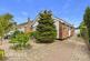 Elizabeth Close, Lowestoft