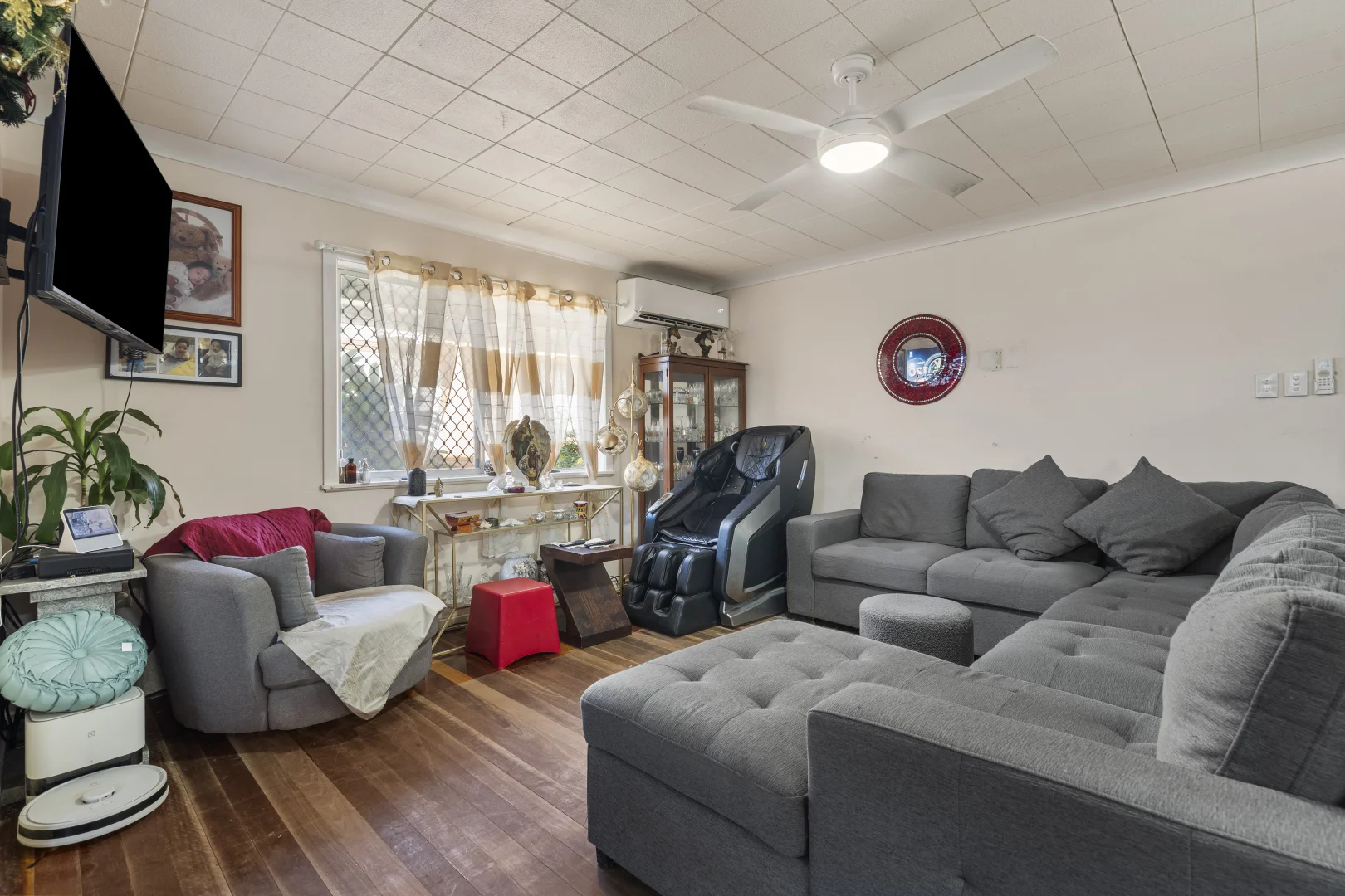Additional image 4 of 9 Kiah Street, Eastern Heights QLD 4305