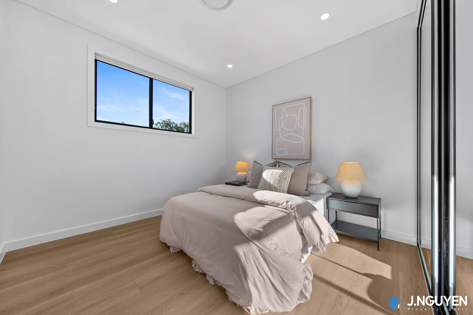 Additional image 24 of 87A Cathcart Street, Fairfield NSW 2165