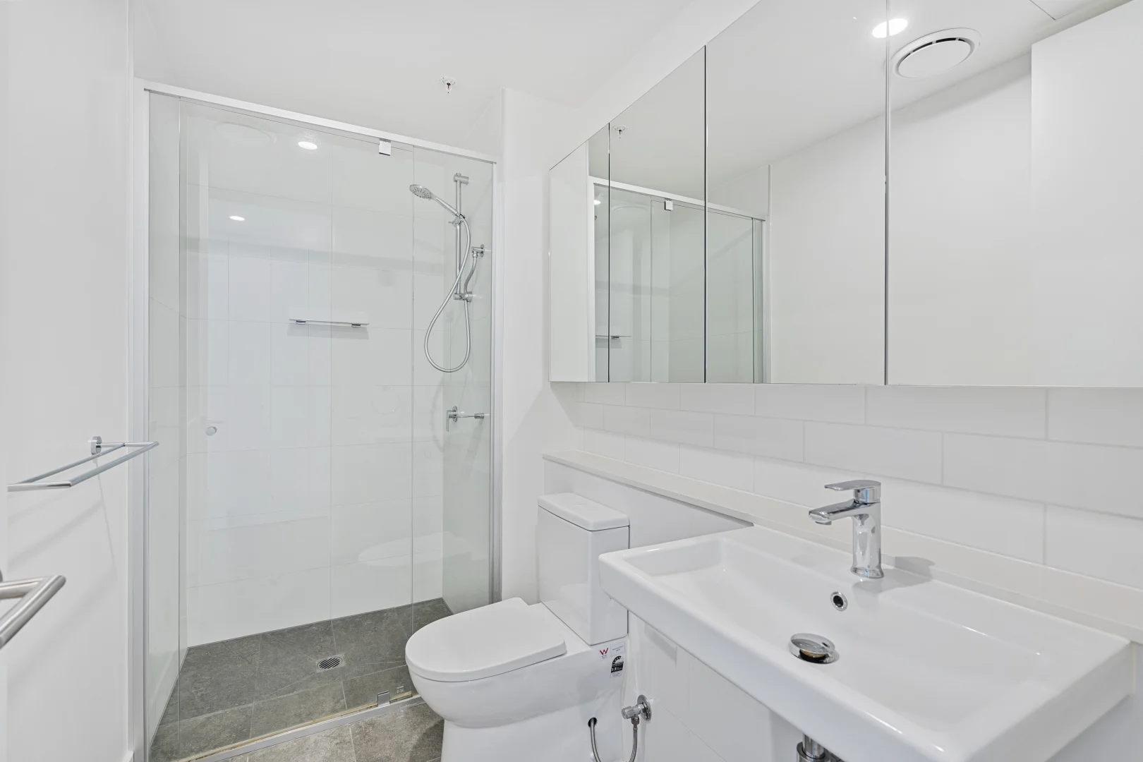 Additional image 10 of 2507/11 Peter Doherty Street, Dutton Park QLD 4102