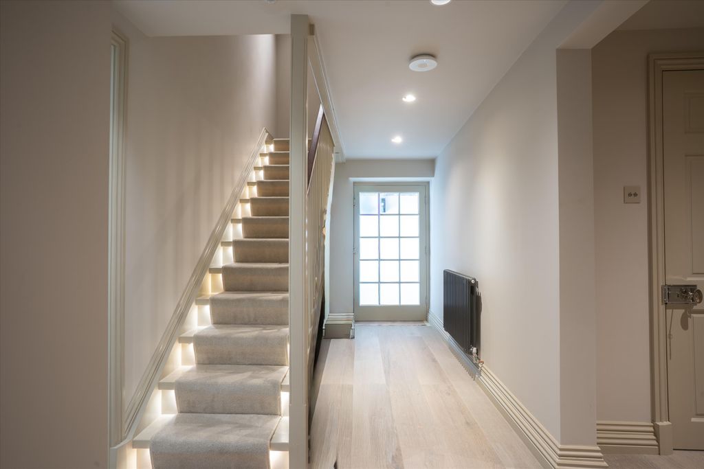 Additional image 39 of 5 bed detached house for saleRegent Parade, Harrogate, North Yorkshire HG1