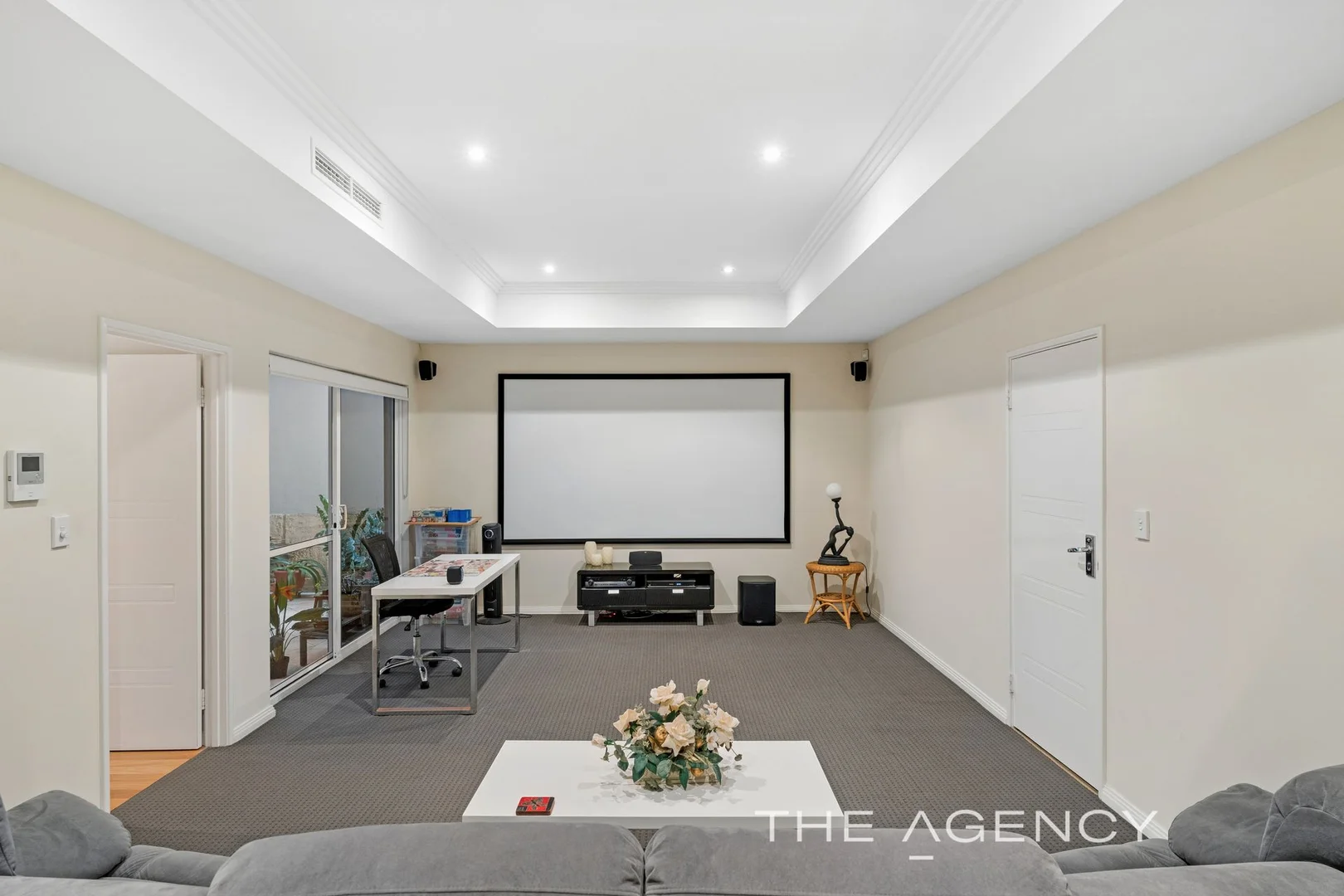 Additional image 30 of 17 Salford Promenade, Mindarie WA 6030