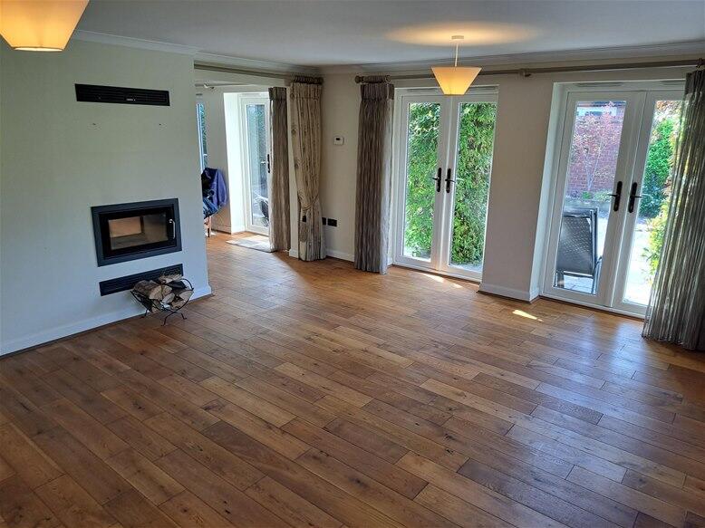 Additional image 2 of Park View Road, Four Oaks, Sutton Coldfield, B74