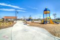 Additional image 29 of 9611 Clear Ridge Way, Shafter, CA, 93263