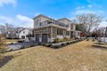 Additional image 34 of 5 Colonial Rd, Needham, MA, 02492