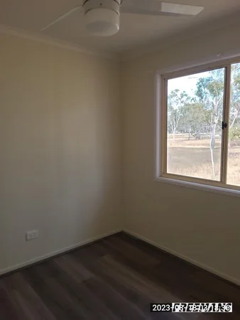 Additional image 20 of 80 King Street, Nanango QLD 4615