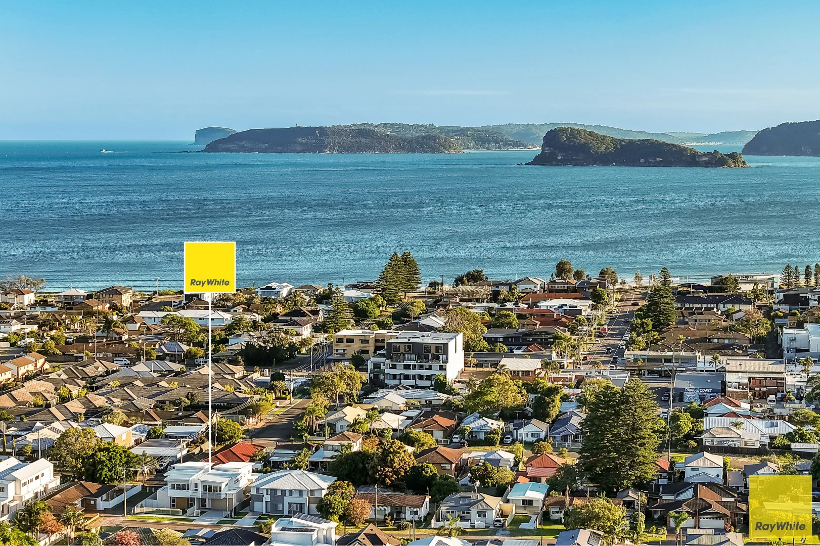 Additional image 18 of 2 Gross Avenue, Umina Beach NSW 2257