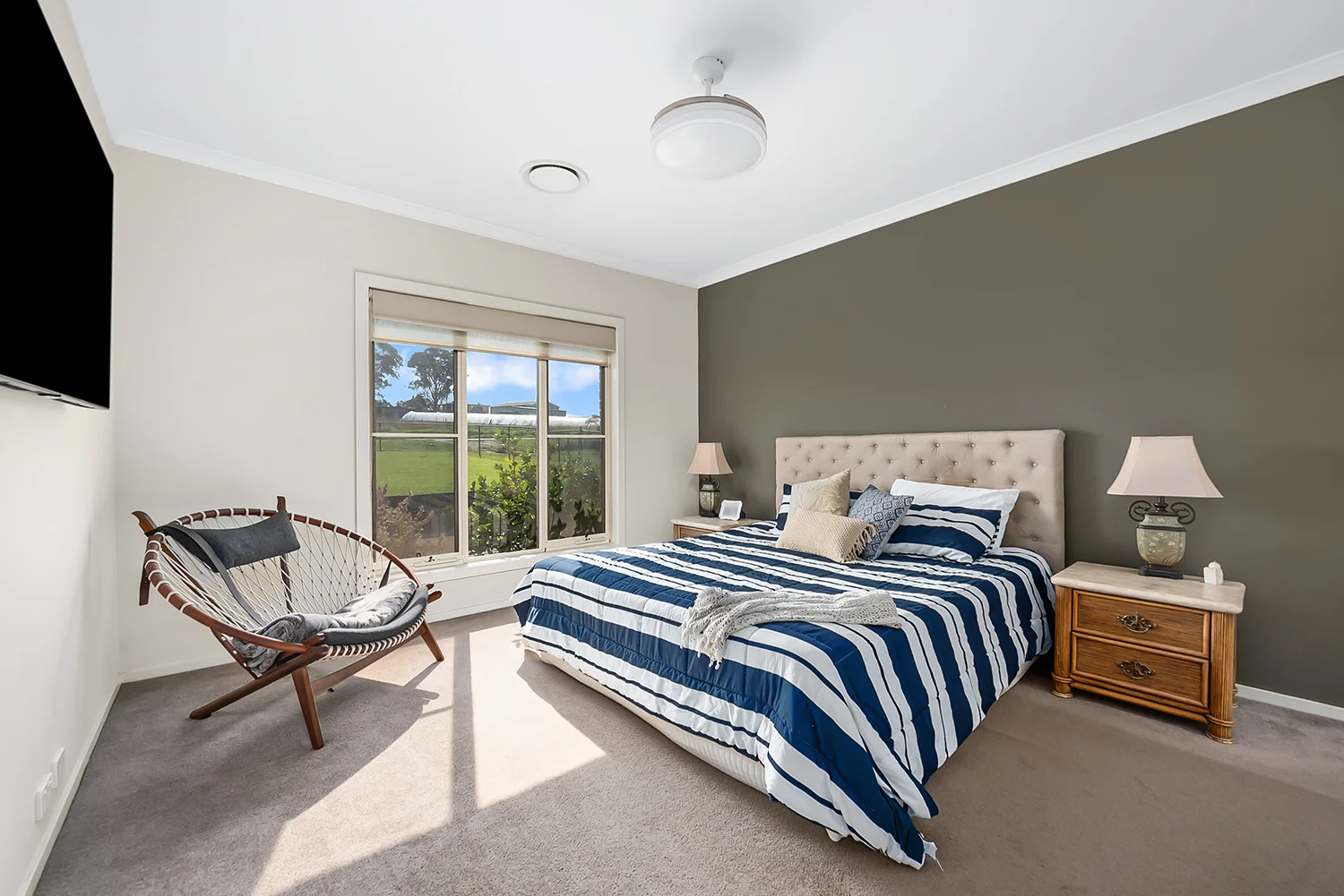 Additional image 18 of 85 Devonshire Road, Rossmore NSW 2557