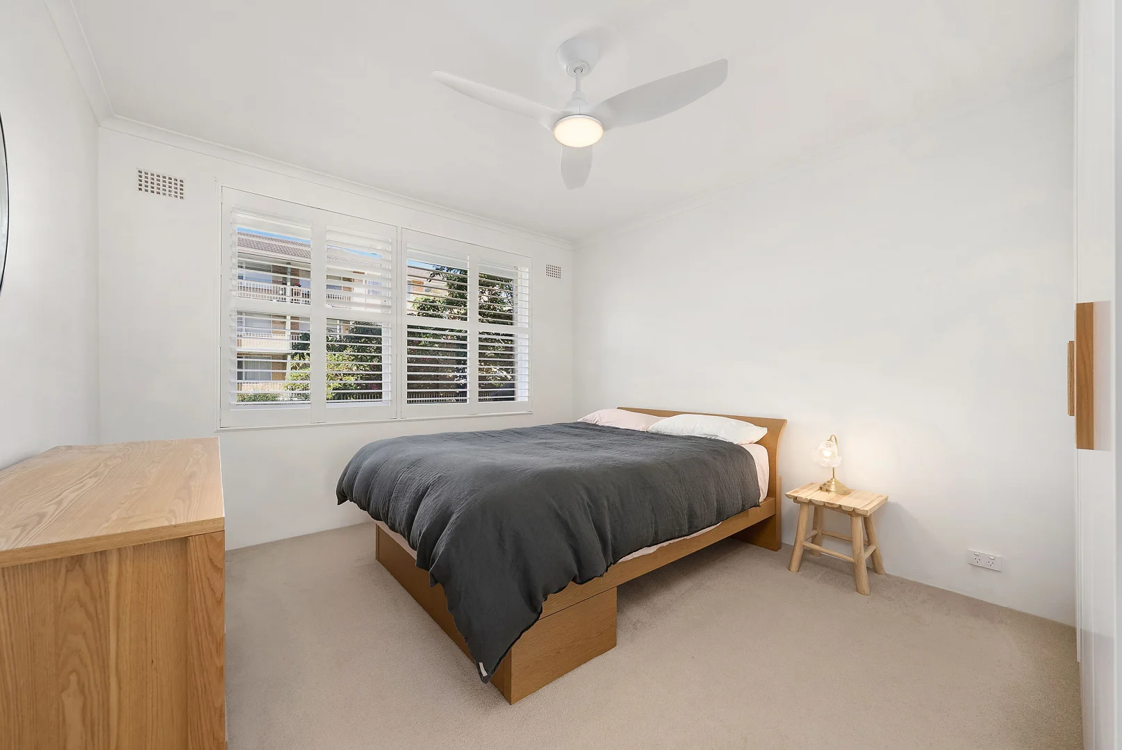 Additional image 2 of 25/31 Bay Road, Waverton NSW 2060