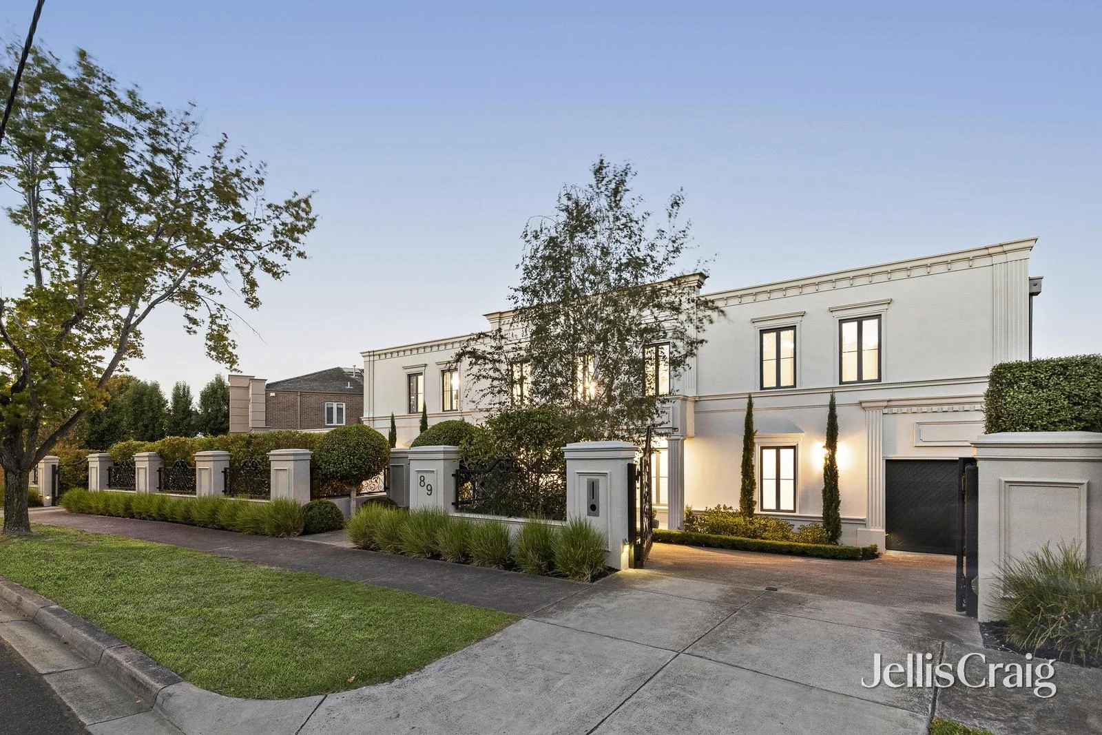 89 Mountain View Road, Balwyn North VIC 3104