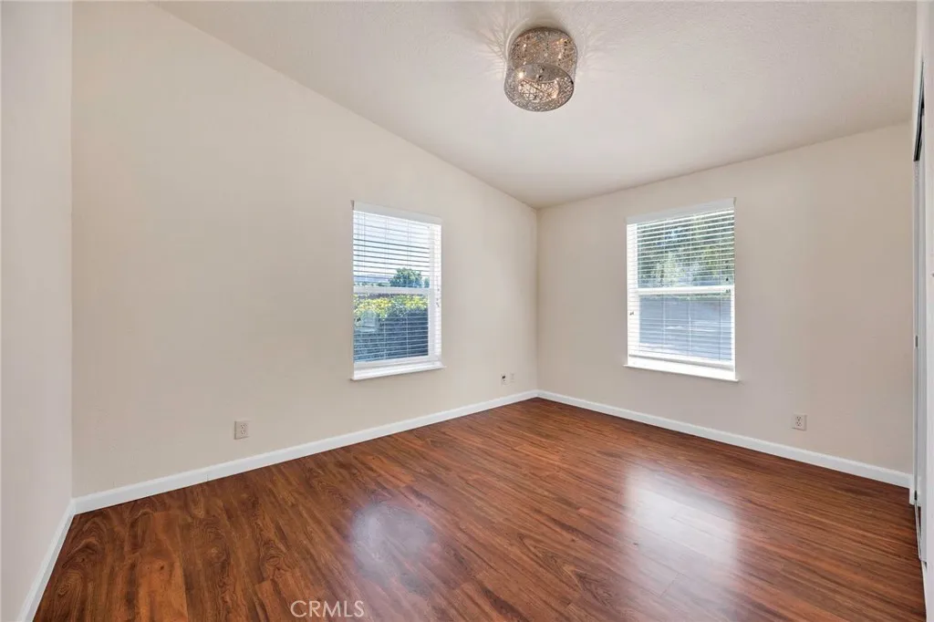 Additional image 109 of 37055 De Portola Rd, Temecula, CA 94592