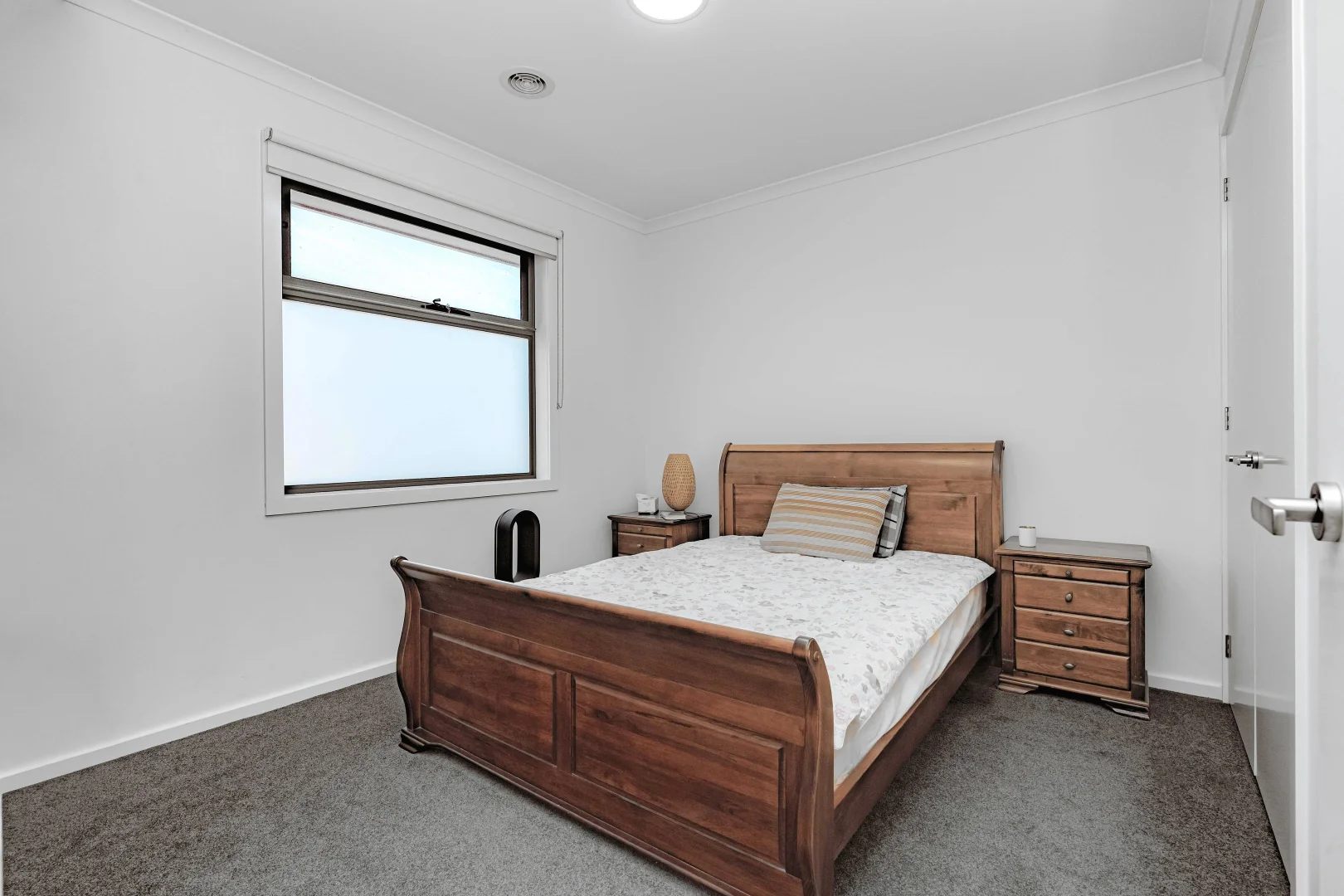 Additional image 6 of 64 Coleman Road, Wantirna South VIC 3152