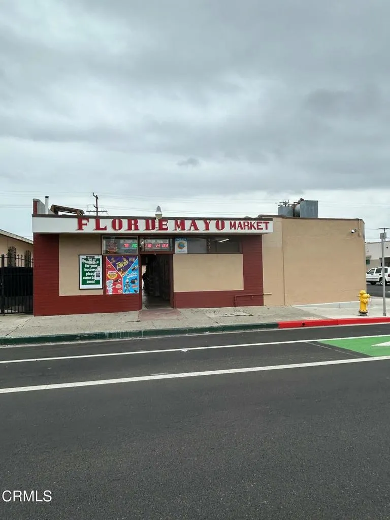 Additional image 17 of 733 Cooper Road, Oxnard, CA 93030