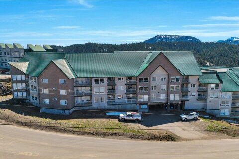 Additional image 7 of 407-1201 Henry Road, Courtenay, BC, V9J 1L0