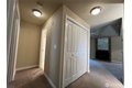 Additional image 18 of 11527 Hwy99 Unit D303, Everett, WA, 98204