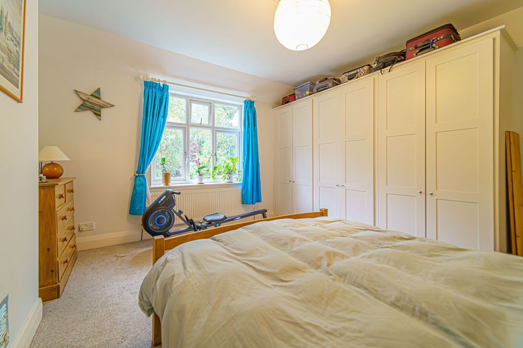 Additional image 30 of 3 bed semi-detached house for saleRidgeway Park Road, Newport NP20