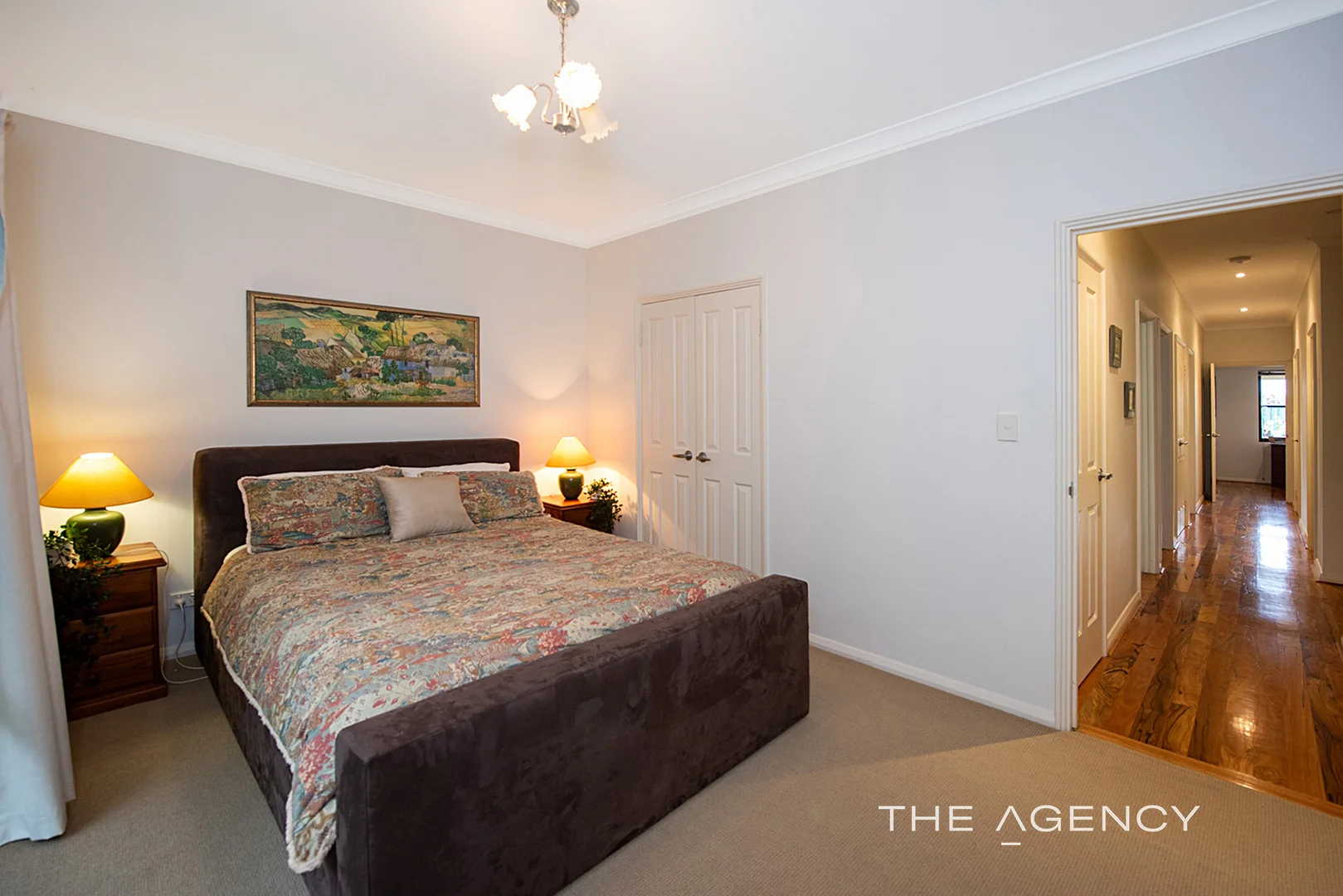 Additional image 21 of 14 Beachgrove Place, Geographe WA 6280