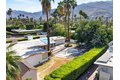 Additional image 10 of 1450 E Mesquite Ave, Palm Springs, CA, 92264