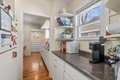 Additional image 12 of 9-11 Oliva Rd, Boston, MA, 02135