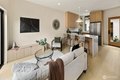8733 13th Ave NW Unit C, Seattle, WA, 98117 photo 5