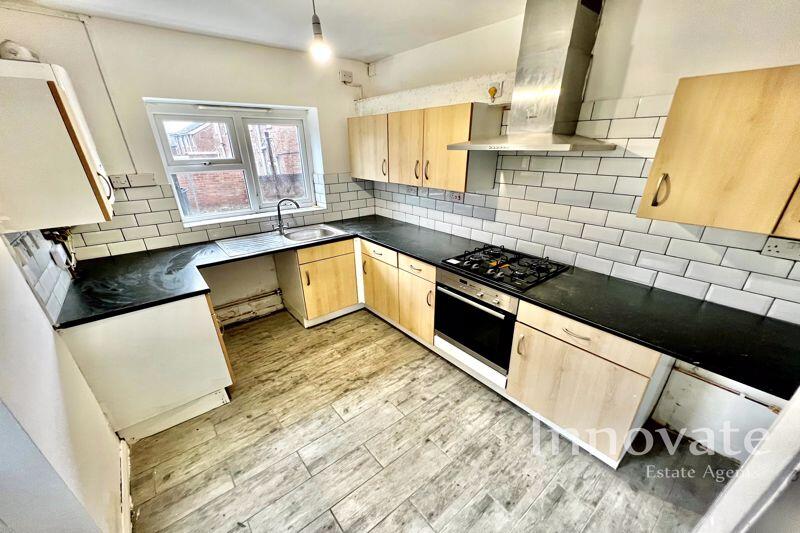 Additional image 3 of Borough Crescent, Oldbury