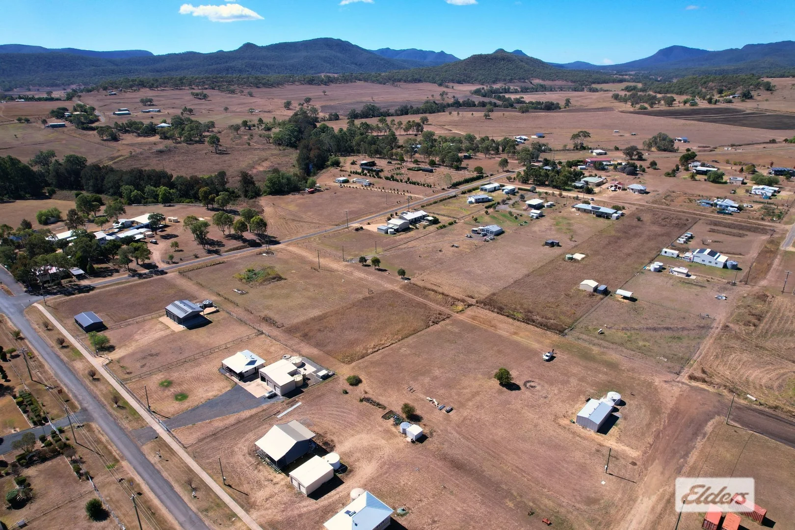 Additional image 5 of 507 Moffatt Street, Maryvale QLD 4370