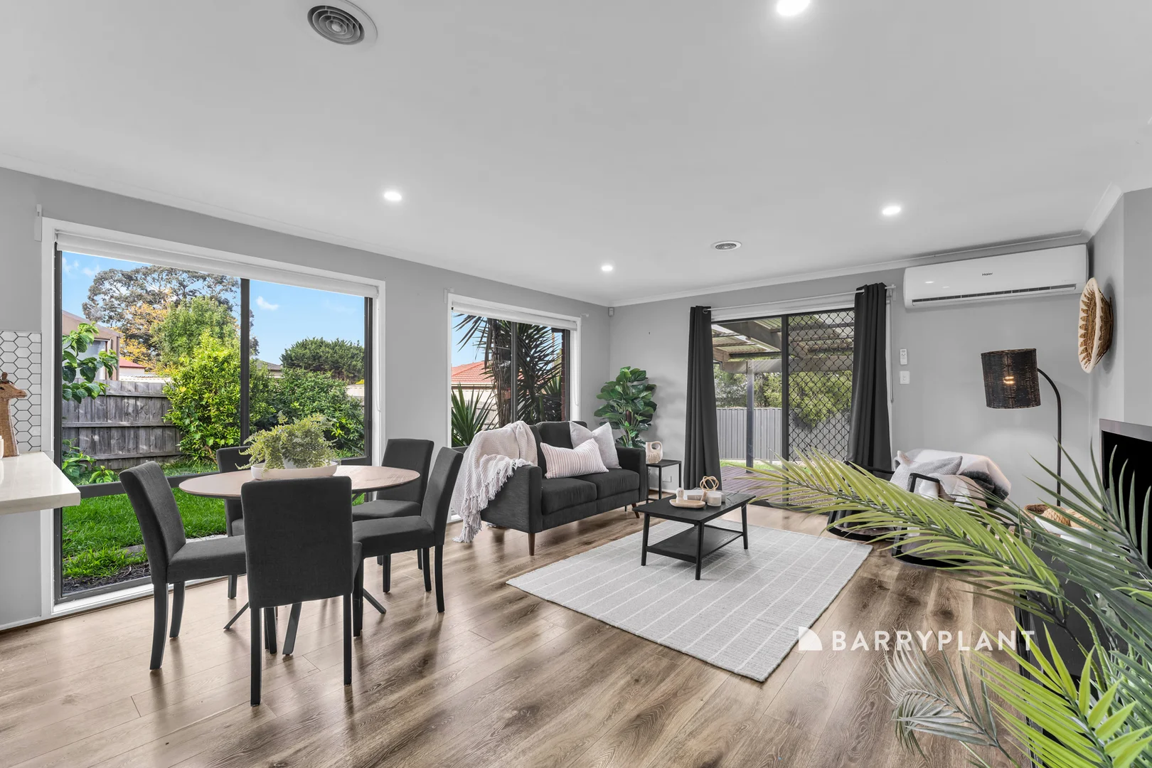 Additional image 5 of 63 Ravensthorpe Crescent, Narre Warren VIC 3805