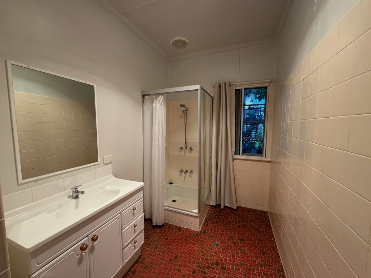 Additional image 10 of 209 Scarborough Road, Scarborough QLD 4020
