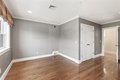 Additional image 34 of 4390 Main St, Cummaquid, MA, 02637