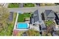 Additional image 28 of 23 Houghton St, Lowell, MA, 01851