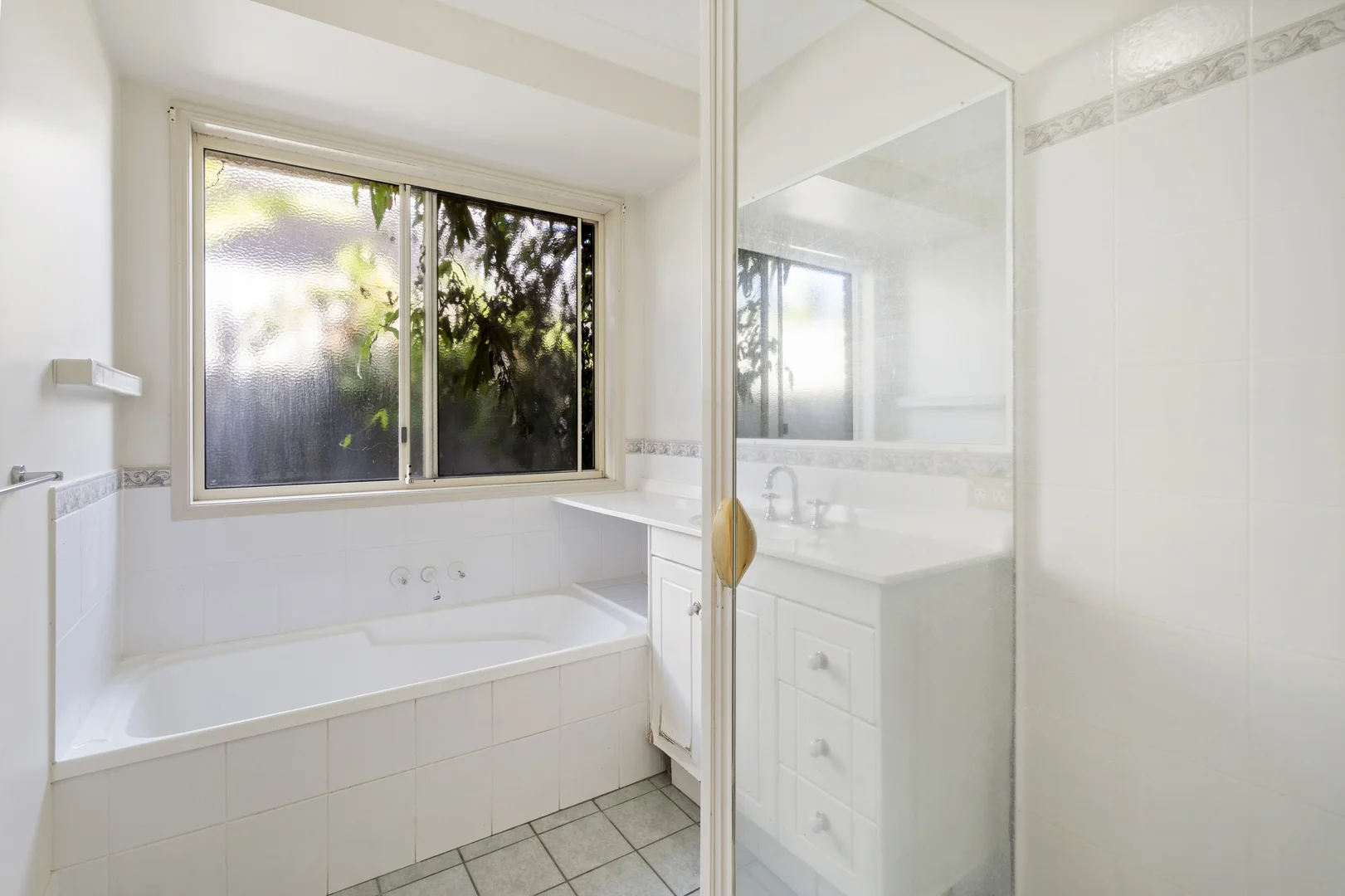 Additional image 7 of 28 Watergum Place, Bogangar NSW 2488