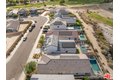 Additional image 45 of 84112 Caviano Dr, Indio, CA, 92203