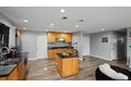 Additional image 11 of 544 Lode St, Manteca, CA, 95336
