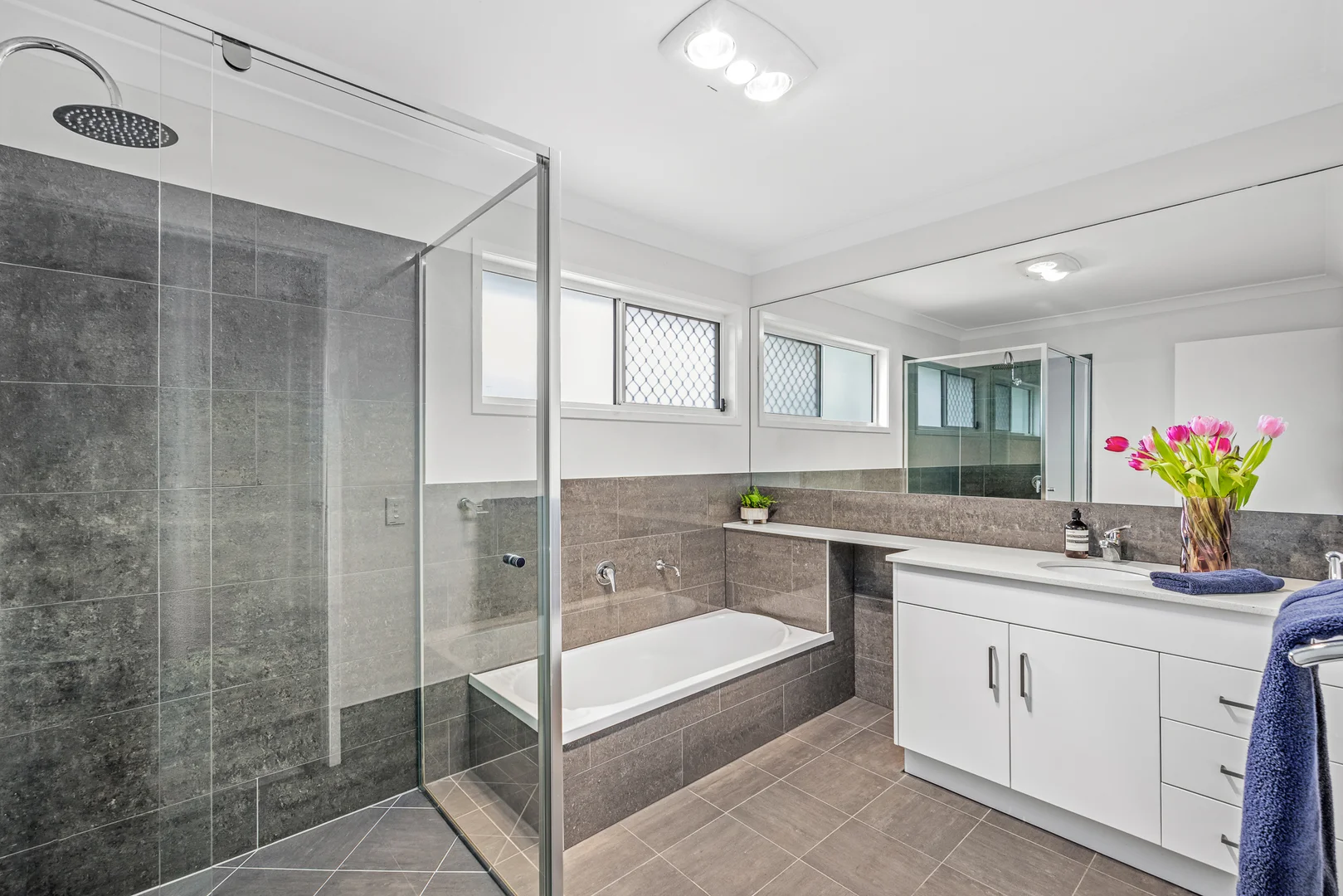 Additional image 10 of 3/17 Almond Street, Northgate QLD 4013