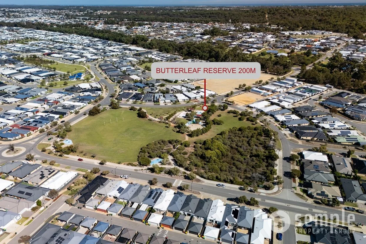 Additional image 9 of 54 Popran Street, Baldivis WA 6171