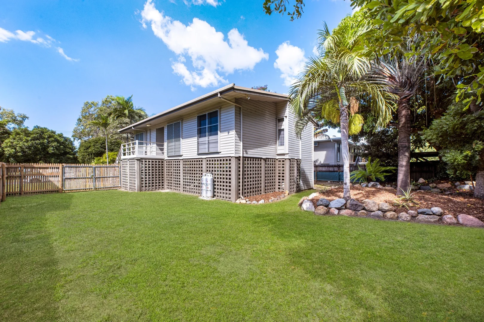 Additional image 2 of 10 Dacosta Court, Vincent QLD 4814