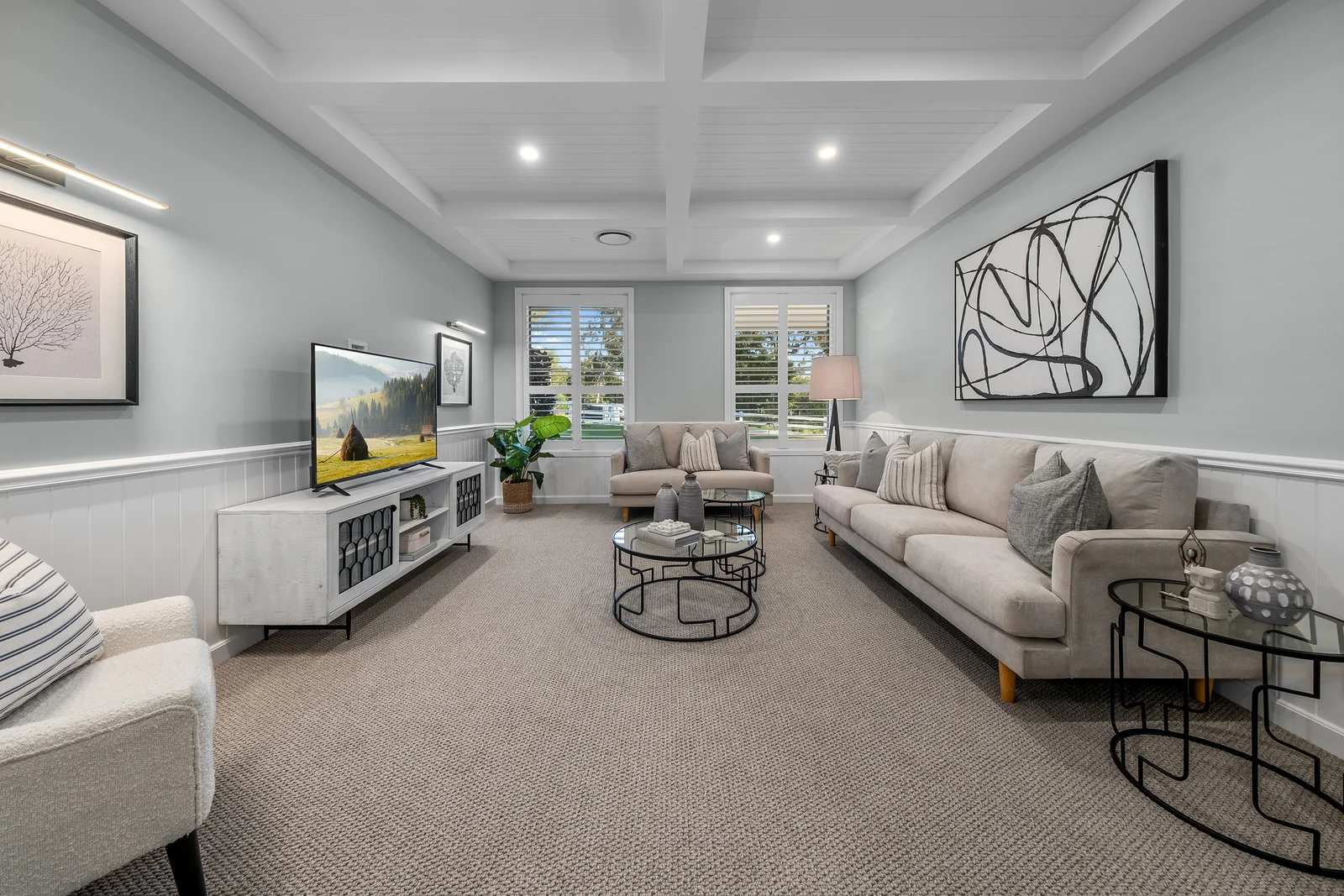 Additional image 13 of 4 Hinterland Place, Cattai NSW 2756