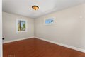 Additional image 29 of 2199 National Ave, Costa Mesa, CA, 92627