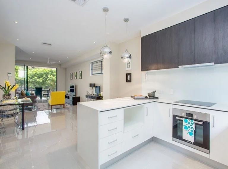 Additional image 3 of 4/8 Clive Street, Annerley QLD 4103