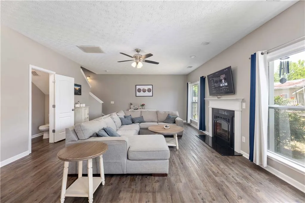 Additional image 51 of 23 Trafford Trail, Phenix City, AL 36870