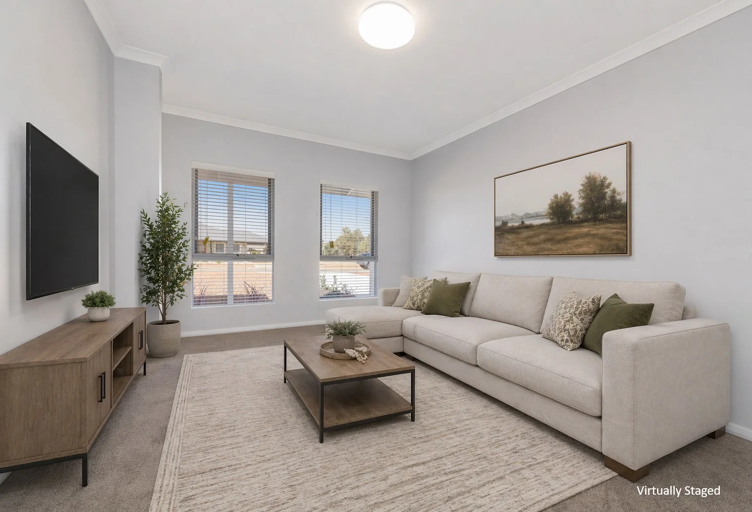 Additional image 5 of 2 Haydon Close, Corrigin WA 6375